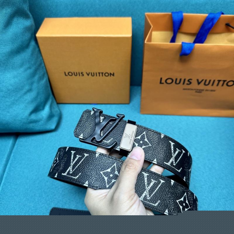 l**is V*t*n belts